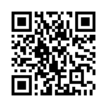 QR Code for 1GNkEG2ms14WoC29SLdA8jzcj2xtZXyJfa