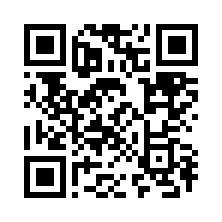 QR Code for 1GNkKdbhVspExaY5qeSUfcGjuXpgARjdao