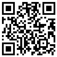 QR Code for 1GNkMCFk8BgpQKWm7BmcAMnKA7PG2WSxQQ