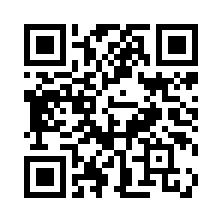 QR Code for 1GNkPWrXEDRToVb4HjMReiir2PZ6cTYQKh