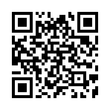 QR Code for 1GNkW36m4EEvMYw9K3gGedVCaJQCJDdMzk