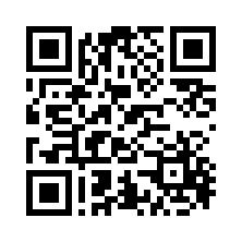 QR Code for 1GNkX2kzFtz2VTY4xfFX32ig986SCmP6kZ