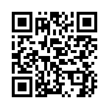 QR Code for 1GNkZGmFeH5bnFGWH8XJ8qXcpcm7tmpDyS