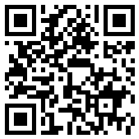 QR Code for 1GNka6gDfkvGxNor2eFg4VCsn1mGeW2UCw