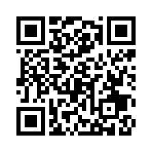 QR Code for 1GNkdtmgSYeF3cVjkm3XM5UC4jYGDZeAxz