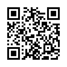 QR Code for 1GNkfsN8ABQtL9Bk3pVcYpSVEUTbbxLLgi