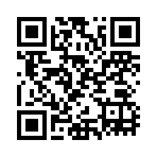 QR Code for 1GNkpgx3KYdM8yT1ZJnu3nEZqbFU2Wsj1Y