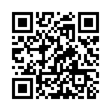 QR Code for 1GNkw8UnRJrjsSsB2cC9yXAFDXJs3B62Jr