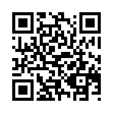QR Code for 1GNm48Mq22CyewaAdQaKwWxXMxRQarSWzZ