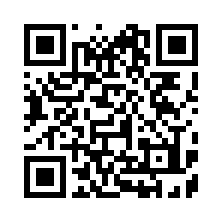 QR Code for 1GNm5qiLaa6vDuWR7VJq2TiAcfxt1J6FVD