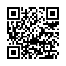 QR Code for 1GNm8G5zyJczaFmkCc39HJcHQLWC7n2o7N