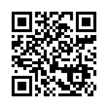 QR Code for 1GNmAUMPBmMZykoCc388DFhVUqArwSP6d9