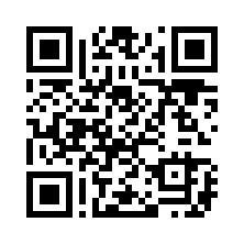 QR Code for 1GNmAh4JrBgpbuWgX13tYpPu6pmdF2Cgcd
