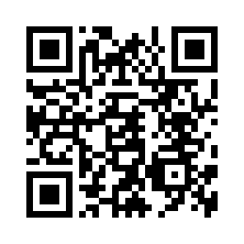QR Code for 1GNmErzRy8Ra2acPCcu7ESTv3ZXfqhHvpv