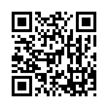 QR Code for 1GNmGyiakzdfejnnWgN7deiJMLfJyiPqLy