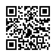 QR Code for 1GNmHVPZeG7Ltgu2PDGZdriZ1B5wuNpc9V