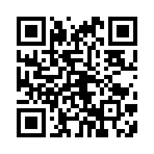 QR Code for 1GNmL3vtS6UkaAm99y6ZPdAEx5TeLmvPxc