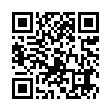 QR Code for 1GNmV2g45oETRLFcHJ1ow5n2VDo5BjCF8a