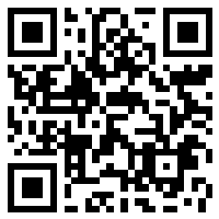 QR Code for 1GNmVGMabneJUxzFW2TbAAbph34y87Z5ep