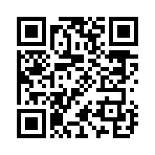QR Code for 1GNmWERR7zrXm3dQxhu226xj2vuvYP5jgb