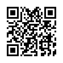 QR Code for 1GNmXaM9sNA8dg9QaDDAS1ob4ZbxpvEJuj