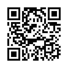 QR Code for 1GNmXbbCC6FjCEiCZ58m4ZbZWvmZDTvJZj