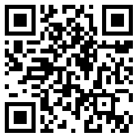 QR Code for 1GNmdxVFNfAEbdraCgpt7i9JM6diLkQuQZ