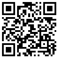 QR Code for 1GNmk1refMo8AfpmLmW994FGmW9X7a6s1S