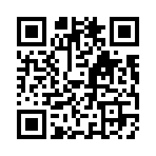 QR Code for 1GNmt874PpmENCkmjhcxRfDLM13EUqtt1U