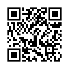 QR Code for 1GNmtxAXRppsEx3xTG3sRLafJhkPuiVzhB