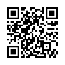 QR Code for 1GNmxLRfLD4QVCL1HrS1itTN9Yo5SUarsF
