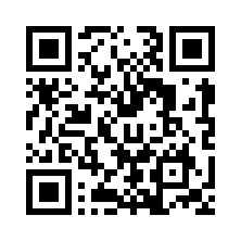 QR Code for 1GNn4bpiKXCFfDPog1QpKqjDZHCKGKiYNX