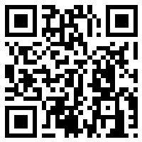QR Code for 1GNnEpSfCjfT5cCaYpbAX4mLMDvBi75vMA