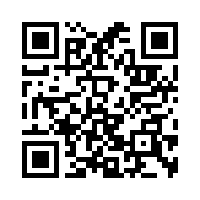 QR Code for 1GNnFqeb5f9BX9EJr855DijurWLMX9cYo2