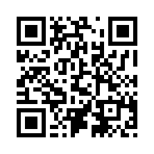 QR Code for 1GNnaQo9MAASkWnErq65n6YYsjEMc8vPyw