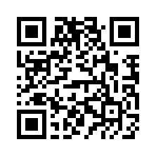 QR Code for 1GNncHnbHvs6FqLvs2MVgDNVycAcXSYkui