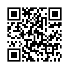 QR Code for 1GNndLiar2eBZKBQfbTWYSneMVs687BfVw
