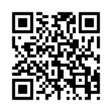 QR Code for 1GNnh2iddhxWYCh5FBAnSyGLPSzaB3qgpr