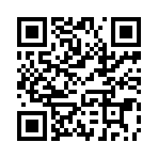 QR Code for 1GNnoDnL766fQBJSKCF6MHT7USHEzhWkYT