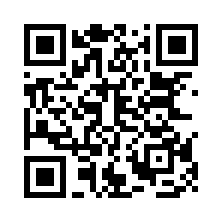 QR Code for 1GNnqBf8VgpAX4pK3AWtdL9NaRNb4wxCWc