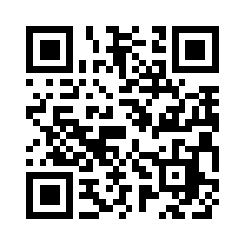 QR Code for 1GNnwUP6M4itiV1jQzuWNs33upEb4AzdbD