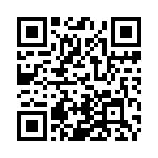 QR Code for 1GNnx12W8zrseCKGVMUe8Ch4tAzM2G5C8
