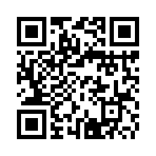 QR Code for 1GNo2oTJ4MLui9fJQJJLuTd8hJ8R6VA2L