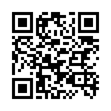 QR Code for 1GNo4C98h3uKSdeEdroLM4ww3mq8Va9PRZ