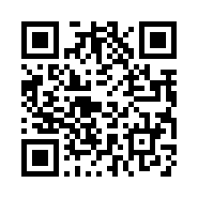 QR Code for 1GNo5pseXSdK5uzLFcVbjKYCmnvgTgosG1
