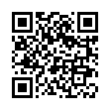 QR Code for 1GNo6unmLUDmLnimSkhLtqT4mEJqgsgsMH