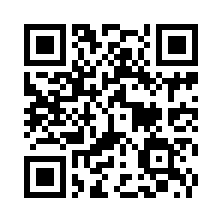 QR Code for 1GNoBhtW7r2KKVCM78obvpTBvTtRAPHcGS