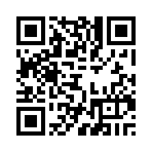 QR Code for 1GNoEDSWVVPYWKGMReb3Ao35ddLdgJM4Yr