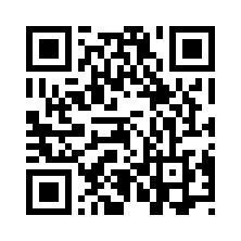 QR Code for 1GNoFCzpskQiQCfk6eCVCG4cPnS8Xy7U5Y