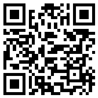 QR Code for 1GNoJ5KtbceBJrLx2W6ciqFauKELHpjVMc